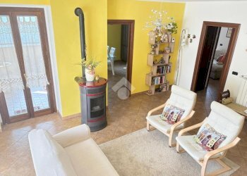 Appartamento Via Martiri Della Liberta', San Mauro Torinese - foto 9