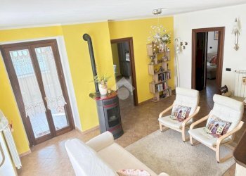 Appartamento Via Martiri Della Liberta', San Mauro Torinese - foto 10