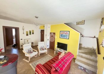 Appartamento Via Martiri Della Liberta', San Mauro Torinese - foto 11