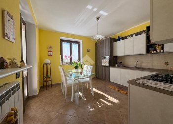 Appartamento Via Martiri Della Liberta', San Mauro Torinese - foto 12