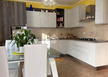 Appartamento Via Martiri Della Liberta', San Mauro Torinese - foto 15