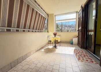 Appartamento Via Martiri Della Liberta', San Mauro Torinese - foto 16