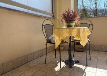Appartamento Via Martiri Della Liberta', San Mauro Torinese - foto 17