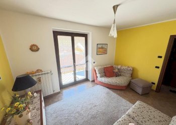 Appartamento Via Martiri Della Liberta', San Mauro Torinese - foto 19