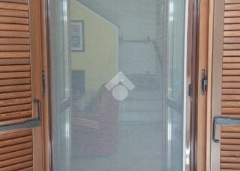 Appartamento Via Martiri Della Liberta', San Mauro Torinese - foto 21