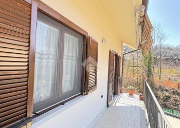 Appartamento Via Martiri Della Liberta', San Mauro Torinese - foto 22