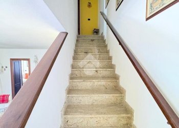 Appartamento Via Martiri Della Liberta', San Mauro Torinese - foto 25