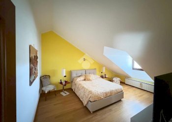Appartamento Via Martiri Della Liberta', San Mauro Torinese - foto 30