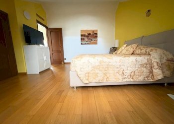 Appartamento Via Martiri Della Liberta', San Mauro Torinese - foto 31