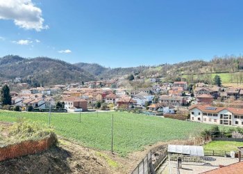 Appartamento Via Martiri Della Liberta', San Mauro Torinese - foto 37