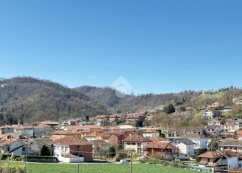 Appartamento Via Martiri Della Liberta', San Mauro Torinese - foto 38