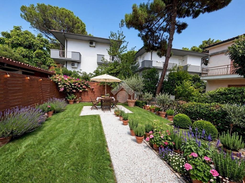 Villa Via Giambattista Pergolesi, Cervia - foto 3