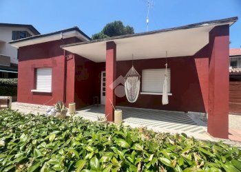 Villa Via Giambattista Pergolesi, Cervia - photo 2