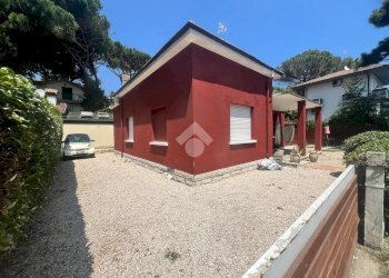 Villa Via Giambattista Pergolesi, Cervia - photo 4