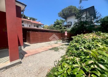 Villa Via Giambattista Pergolesi, Cervia - photo 5