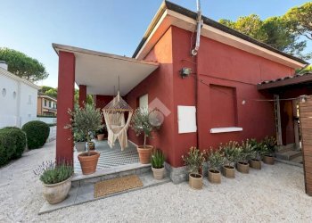 Villa Via Giambattista Pergolesi, Cervia - foto 6