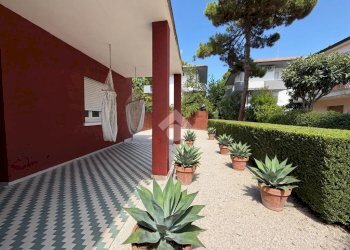 Villa Via Giambattista Pergolesi, Cervia - foto 7