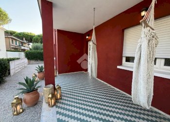 Villa Via Giambattista Pergolesi, Cervia - foto 8