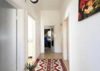 Villa Via Giambattista Pergolesi, Cervia - foto 9