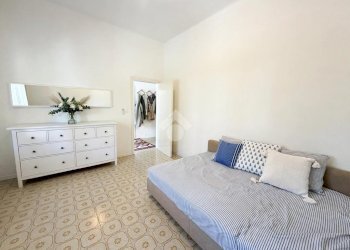 Villa Via Giambattista Pergolesi, Cervia - foto 14