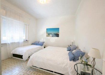 Villa Via Giambattista Pergolesi, Cervia - foto 18