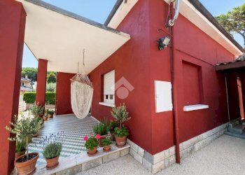 Villa Via Giambattista Pergolesi, Cervia - foto 26
