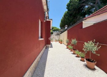 Villa Via Giambattista Pergolesi, Cervia - foto 27