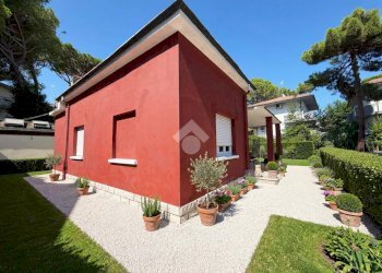 Villa Via Giambattista Pergolesi, Cervia - foto 30