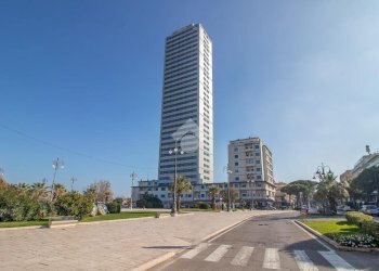 Trilocale Piazza Andrea Costa, Cesenatico - foto 1