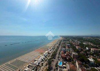 Trilocale Piazza Andrea Costa, Cesenatico - foto 11