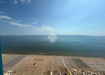 Trilocale Piazza Andrea Costa, Cesenatico - foto 25