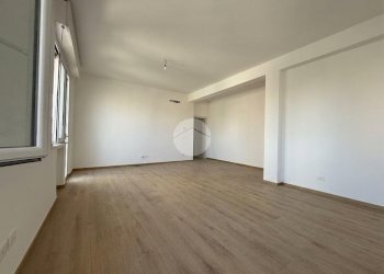 Three-room apartment Via Circonvallazione Meridionale, Rimini - photo 5