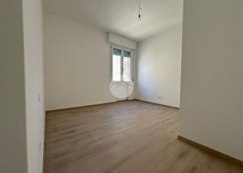 Three-room apartment Via Circonvallazione Meridionale, Rimini - photo 7