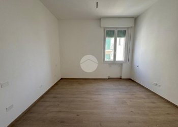 Three-room apartment Via Circonvallazione Meridionale, Rimini - photo 11