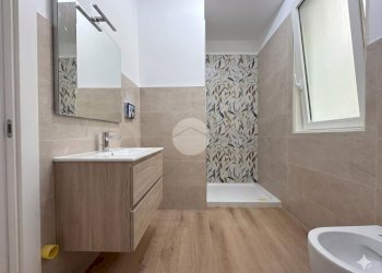 Three-room apartment Via Circonvallazione Meridionale, Rimini - photo 14