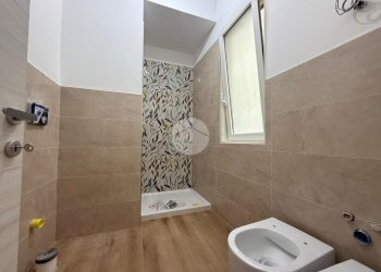 Three-room apartment Via Circonvallazione Meridionale, Rimini - photo 15