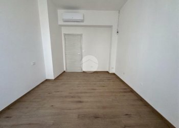 Three-room apartment Via Circonvallazione Meridionale, Rimini - photo 17
