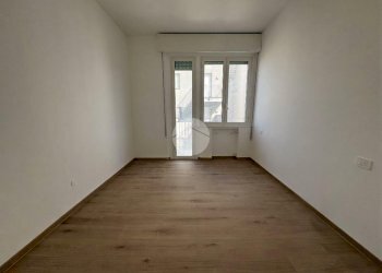 Three-room apartment Via Circonvallazione Meridionale, Rimini - photo 19