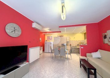 Four-room apartment Via dei Badilanti, Corbetta - photo 3