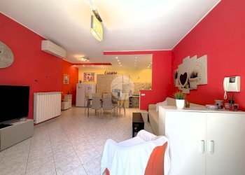 Four-room apartment Via dei Badilanti, Corbetta - photo 4