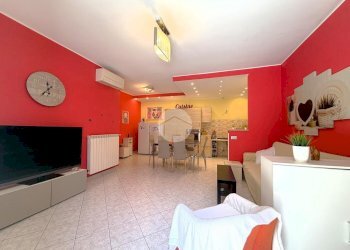 Four-room apartment Via dei Badilanti, Corbetta - photo 5