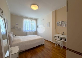 Four-room apartment Via dei Badilanti, Corbetta - photo 14