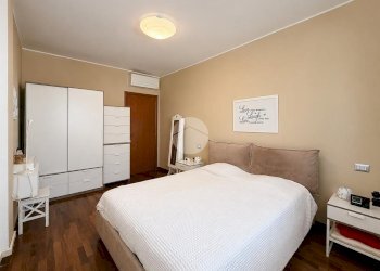 Four-room apartment Via dei Badilanti, Corbetta - photo 16