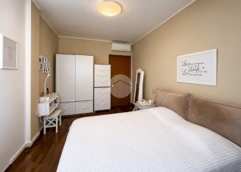 Four-room apartment Via dei Badilanti, Corbetta - photo 17