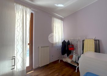 Four-room apartment Via dei Badilanti, Corbetta - photo 18