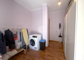 Four-room apartment Via dei Badilanti, Corbetta - photo 19