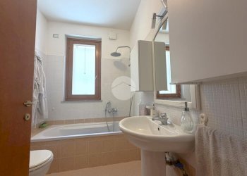 Four-room apartment Via dei Badilanti, Corbetta - photo 20