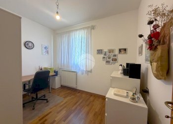 Four-room apartment Via dei Badilanti, Corbetta - photo 21