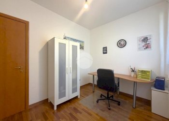 Four-room apartment Via dei Badilanti, Corbetta - photo 22