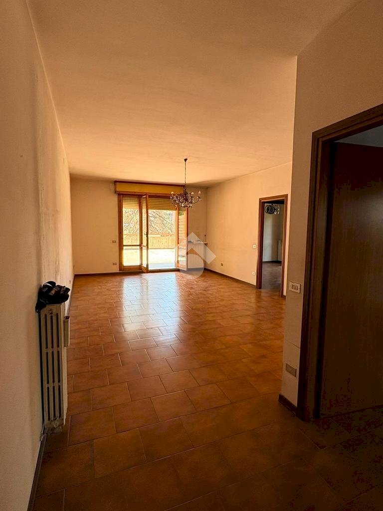 Quadrilocale Via Sant'Ambrogio, Reggio nell'Emilia - foto 2